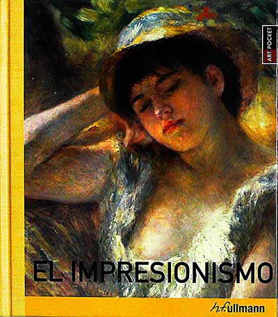 El impresionismo