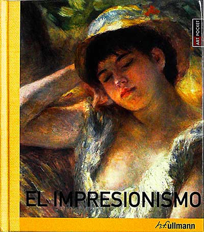 El impresionismo
