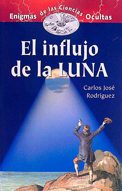 El influjo de la luna