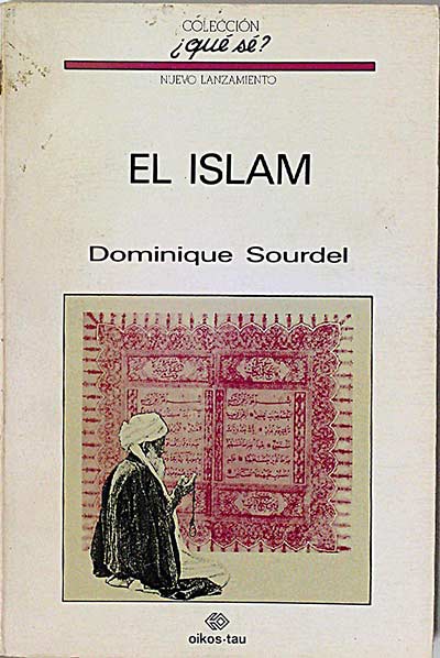 El islam