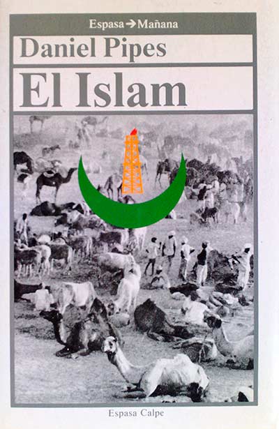 El Islam