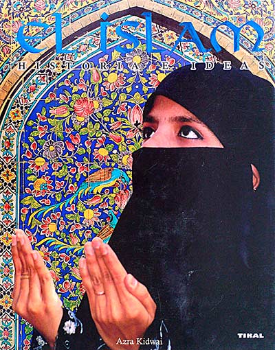 El islam 