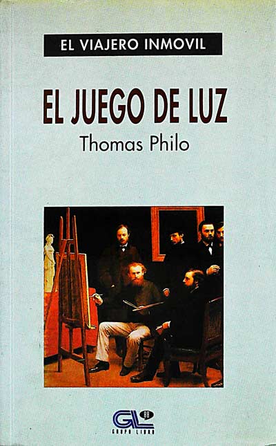 El juego de Luz