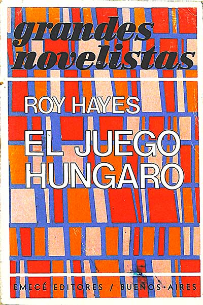 El juego húngaro