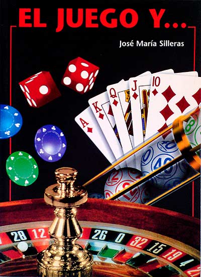 El juego y...
