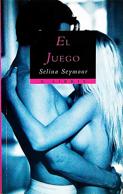 El juego 