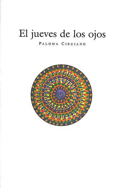 El jueves de los ojos