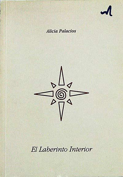 El Laberinto Interior