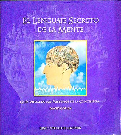 El lenguaje secreto de la mente