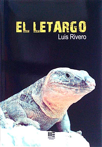 El letargo