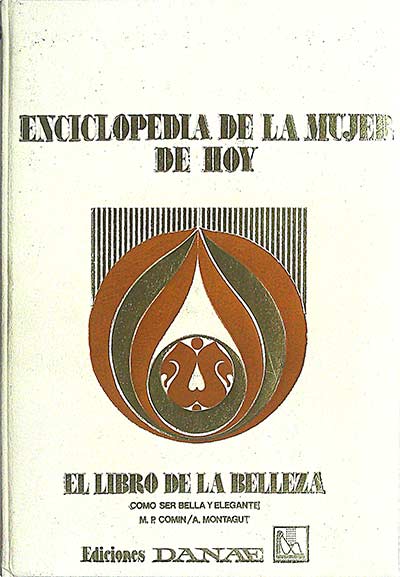 El libro de la belleza II