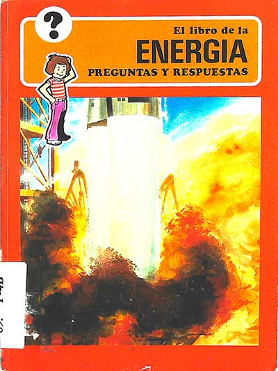 El libro de la energía 