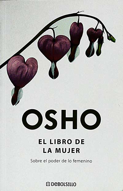 El libro de la mujer 