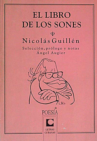 El libro de los sones