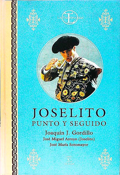 El libro negro de vaticano