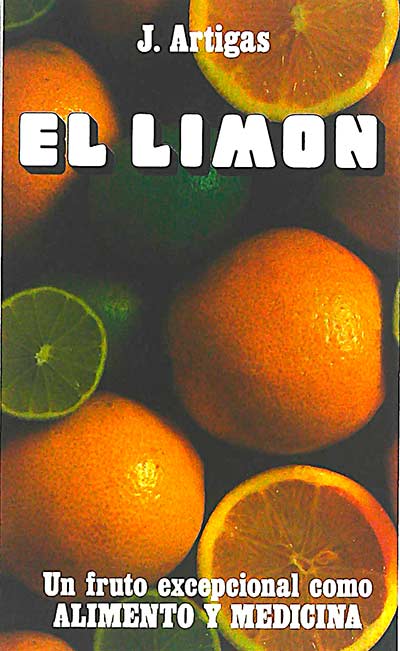 El limón