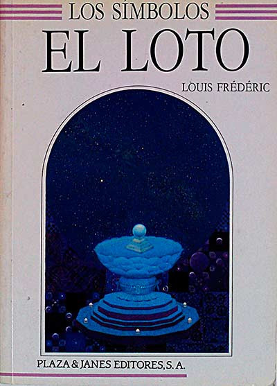 El loto
