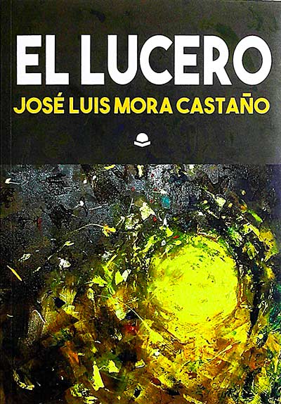 El lucero