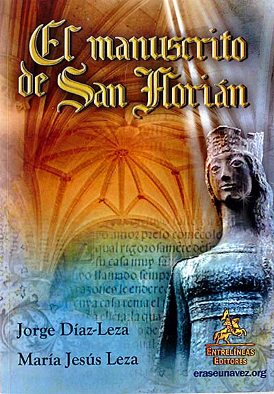 El maestro de San Florián.