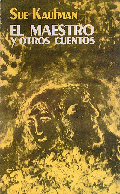 El maestro y otros cuentos 