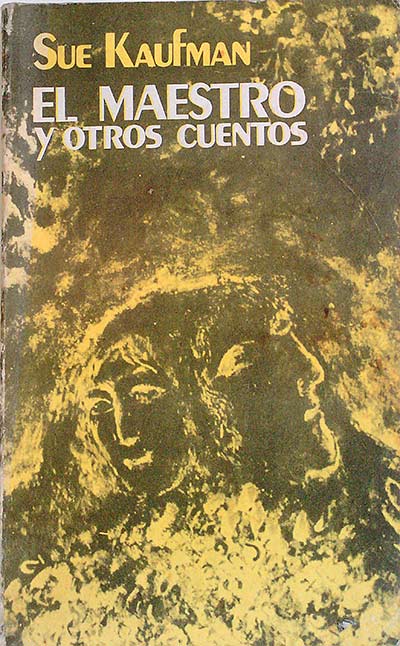 El maestro y otros cuentos