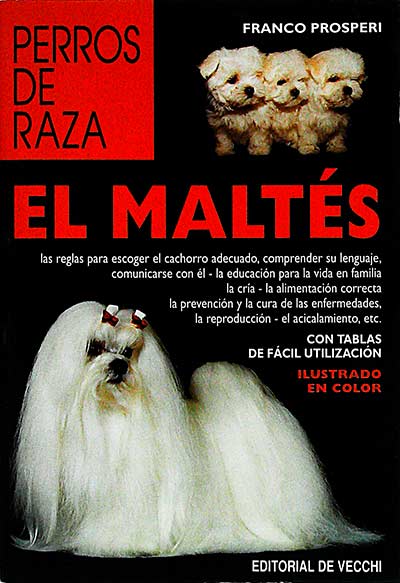 El maltés