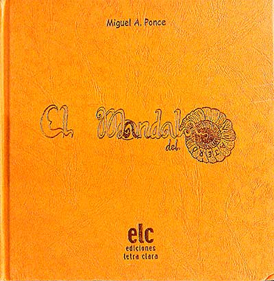 El mandala del viajero