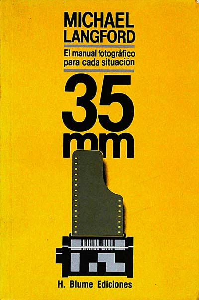El manual fotográfico para cada situación