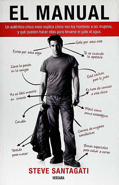 El manual