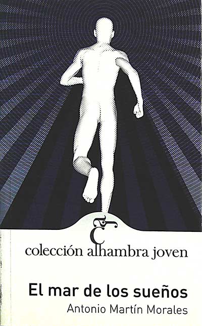 El mar de los sueños