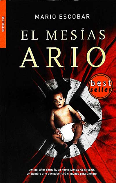 El mesías ario 