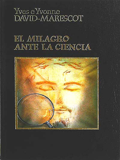 El milagro ante la ciencia