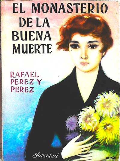 El monasterio de la buena muerte