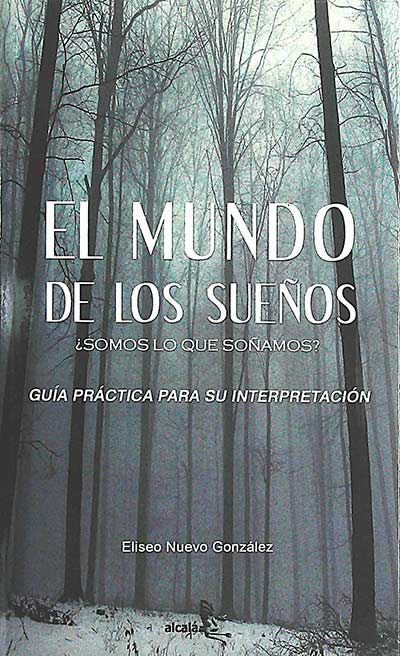 El mundo de los sueños