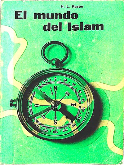 El mundo del Islam