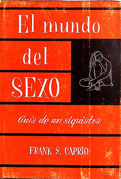 El mundo del sexo