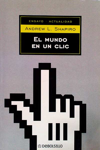 El mundo en un clic