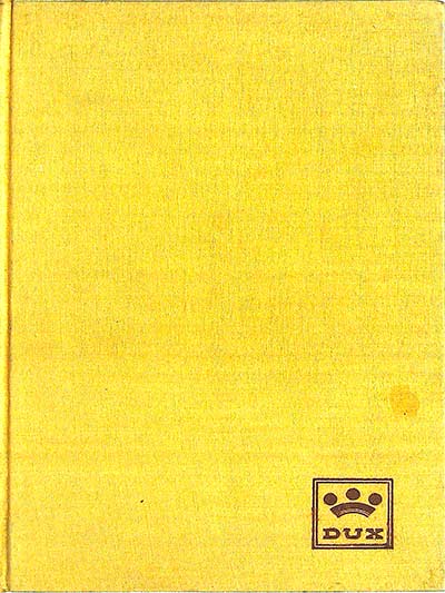 El nilo crece