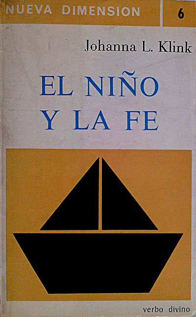 El niño y la fe