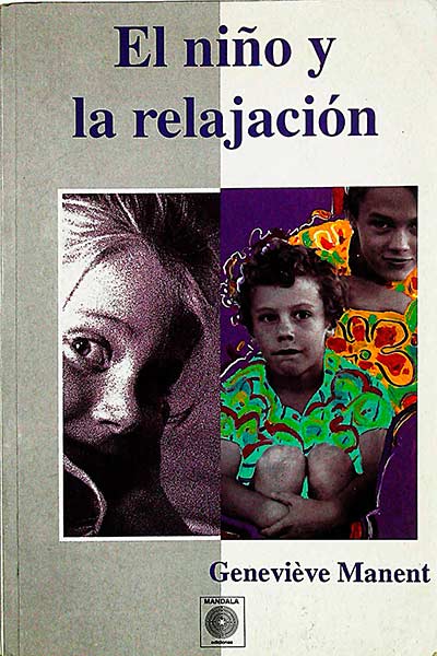 El niño y la relajación