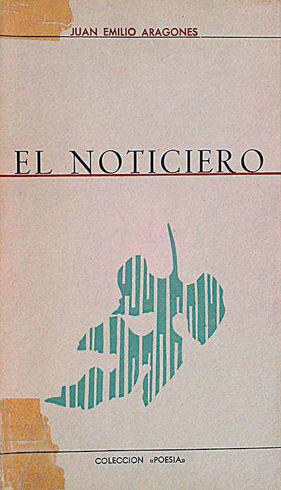 El noticiero