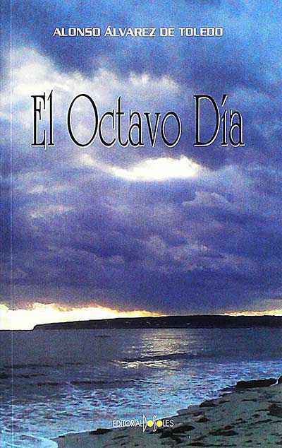 El octavo día 
