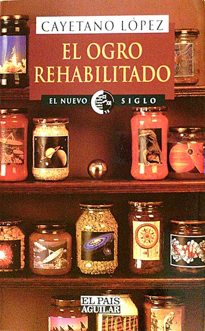 El ogro rehabilitado
