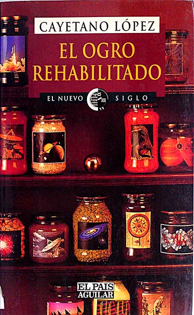 El ogro rehabilitado