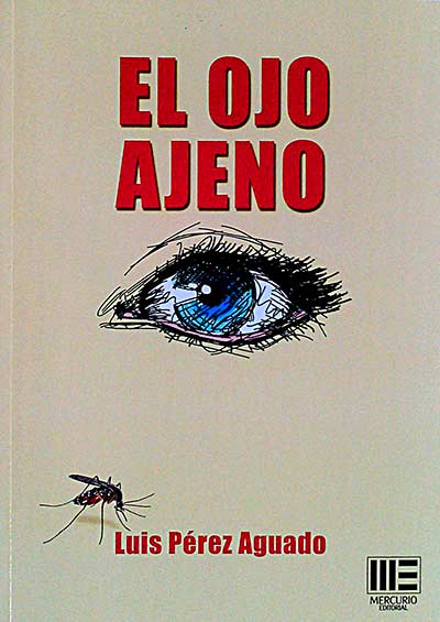 El ojo ajeno