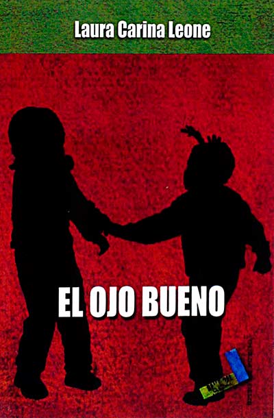 El ojo bueno