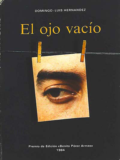 El ojo vacío