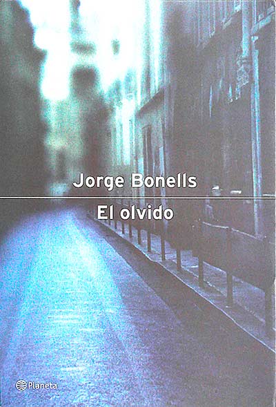 El olvido