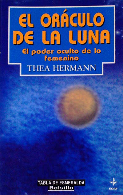 El oráculo de la luna