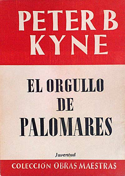 El orgullo de Palomares